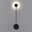 Odeon Light 7008/5WL; 0047577 Настенный светильник, изображение 3