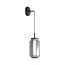Odeon Light 5408/11L; 0047244 Подвес, изображение 5
