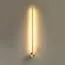 Odeon Light 4335/12WG; 0045046 Настенный светильник, изображение 3
