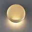 Odeon Light 7004/7WL; 0047563 Настенный светильник, изображение 3