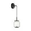Odeon Light 5409/5L; 0047241 Подвес, изображение 6
