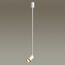 Odeon Light 4350/1C; 0045613 Потолочный светильник, изображение 2