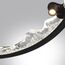 Odeon Light 7001/55L; 0047560 Подвесной светильник, изображение 3