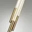 Odeon Light 4392/30L; 0046162 Подвесной светильник, изображение 6