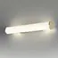 Odeon Light 6618/8WL; 0046169 Настенный светильник, изображение 2