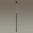 Odeon Light 4373/3L; 0045646 Подвесной светильник, изображение 2