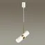 Odeon Light 4355/1; 0045619 Подвесной светильник, изображение 2
