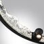 Odeon Light 7001/44L; 0047558 Подвесной светильник, изображение 3