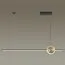 Odeon Light 6601/30L; 0045701 Подвесной светильник, изображение 2