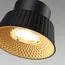 Odeon Light 6643/6CL; 0046248 Потолочный светильник, изображение 5