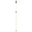 Odeon Light 4392/14L; 0045677 Подвесной светильник