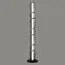 Odeon Light 5408/53FL; 0047250 Торшер, изображение 2