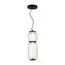 Odeon Light 5409/20L; 0047245 Подвес