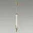 Odeon Light 4392/30L; 0046162 Подвесной светильник, изображение 2