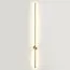 Odeon Light 4335/18WG; 0045045 Настенный светильник, изображение 2