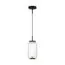 Odeon Light 5409/11L; 0047243 Подвес