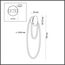 Odeon Light 4398/20WL; 0045691 Настенный светильник, изображение 4