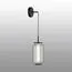 Odeon Light 5409/11L; 0047243 Подвес, изображение 2