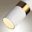 Odeon Light 4355/1; 0045619 Подвесной светильник, изображение 5