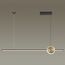 Odeon Light 6601/30L; 0045701 Подвесной светильник, изображение 2