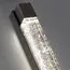 Odeon Light 6680/12WL; 0047296 Настенный светильник, изображение 6