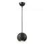Odeon Light 6626/1L; 0046183 Подвесной светильник