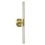 Odeon Light 4369/10WL; 0045636 Настенный светильник