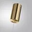 Odeon Light 6639/12L; 1028201 Подвесной светильник, изображение 5