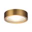 Odeon Light 4342/7CL; 0044358 Потолочный светильник