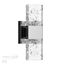 Odeon Light 4365/5WL; 0045632 Настенный светильник, изображение 4