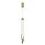Odeon Light 4392/30L; 0046162 Подвесной светильник