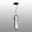 Odeon Light 5408/20L; 0047246 Подвес, изображение 2