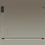 Odeon Light 4335/9L; 0044438 Подвесной светильник, изображение 2