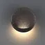 Odeon Light 7003/7WL; 0047562 Настенный светильник, изображение 3