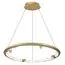 Odeon Light 7002/55L; 0047561 Подвесной светильник