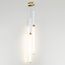 Odeon Light 6639/16WL; 0046206 Настенный светильник, изображение 2