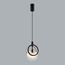 Odeon Light 5422/17L; 0048075 Подвес, изображение 2