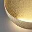 Odeon Light 7004/7WL; 0047563 Настенный светильник, изображение 7
