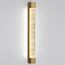 Odeon Light 6681/12WL; 0047297 Настенный светильник, изображение 2