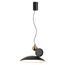 Odeon Light 6626/20L; 0046184 Подвесной светильник