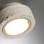 Odeon Light 6625/1C; 0047728 Потолочный, изображение 4