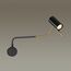 Odeon Light 4382/1W; 0045656 Настенный светильник, изображение 2