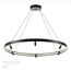 Odeon Light 4317/93L; 0044419 Подвесной светильник, изображение 4