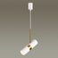Odeon Light 4355/1; 0045619 Подвесной светильник, изображение 2