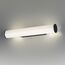Odeon Light 6617/8WL; 0046167 Настенный светильник, изображение 2