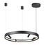 Odeon Light 4317/58L; 0044418 Подвесной светильник, изображение 5