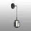 Odeon Light 5408/5L; 0047242 Подвес, изображение 2
