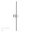 Odeon Light 4323/12WL; 0044431 Настенный светильник, изображение 5