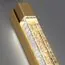 Odeon Light 6681/12WL; 0047297 Настенный светильник, изображение 6