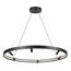 Odeon Light 4317/93L; 0044419 Подвесной светильник